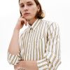 Thegreenvogue.shopba87871cbd 1