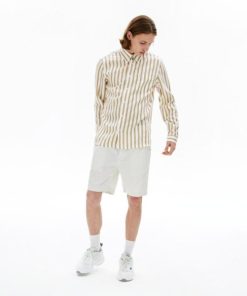 Thegreenvogue.shopba87871cbd 2