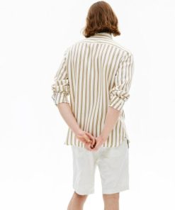 Thegreenvogue.shopba87871cbd 3
