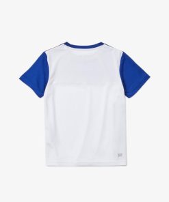 Thegreenvogue.shopba9cbbc7d0 2