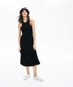 Thegreenvogue.shopbc160d5598 1