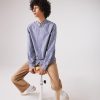 Thegreenvogue.shopbc17aace9a 1