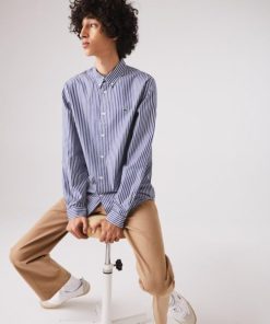 Thegreenvogue.shopbc17aace9a 1