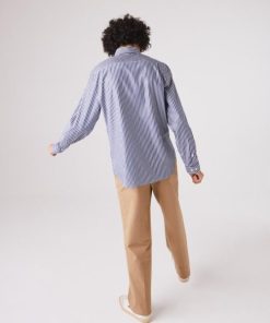Thegreenvogue.shopbc17aace9a 3