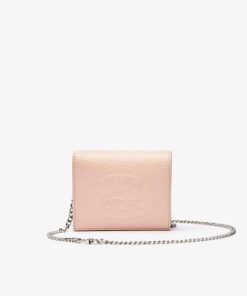 Thegreenvogue.shopbc85067c5f 1