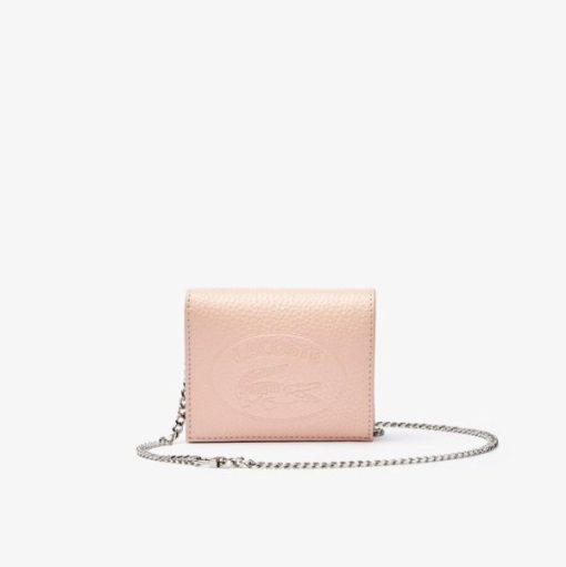 Thegreenvogue.shopbc85067c5f 1