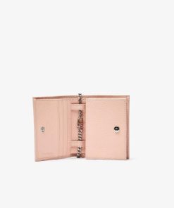 Thegreenvogue.shopbc85067c5f 2