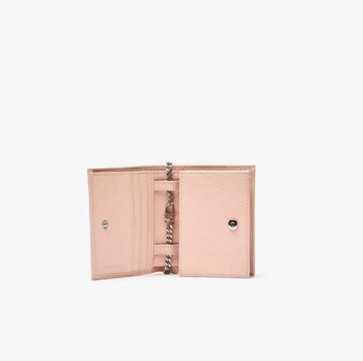 Thegreenvogue.shopbc85067c5f 2