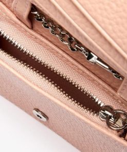 Thegreenvogue.shopbc85067c5f 3