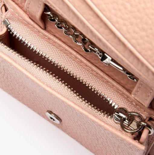 Thegreenvogue.shopbc85067c5f 3