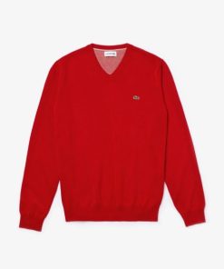 Thegreenvogue.shopbcc046c666 5