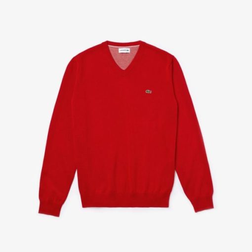 Thegreenvogue.shopbcc046c666 5