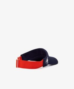 Thegreenvogue.shopbd4597b563 2