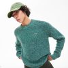Thegreenvogue.shopbd76f93545 1