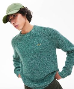 Thegreenvogue.shopbd76f93545 1