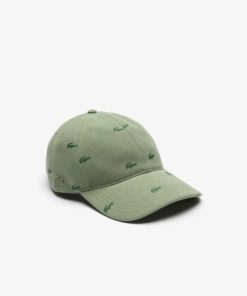 Thegreenvogue.shopbd76f93545 2