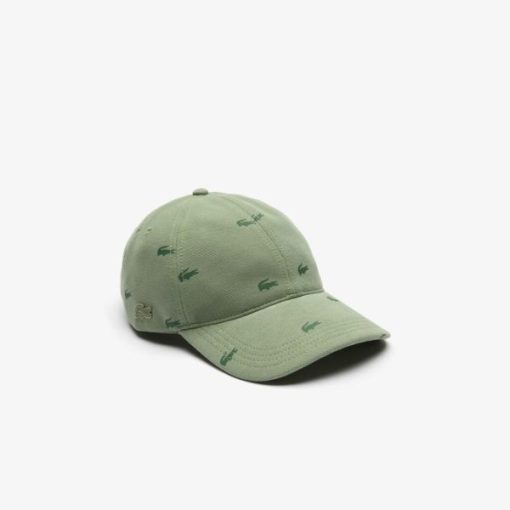 Thegreenvogue.shopbd76f93545 2