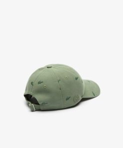 Thegreenvogue.shopbd76f93545 3