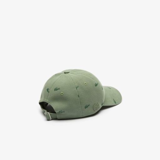 Thegreenvogue.shopbd76f93545 3