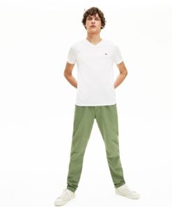 Thegreenvogue.shopbdbc678471 2