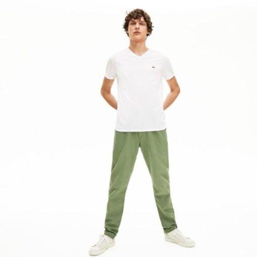 Thegreenvogue.shopbdbc678471 2