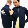 Thegreenvogue.shopbdca0303ff 1