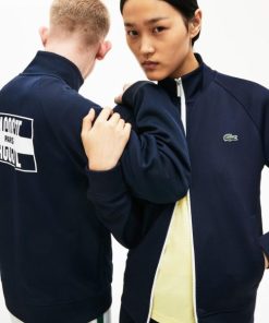 Thegreenvogue.shopbdca0303ff 1