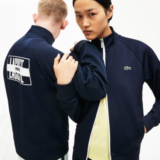Thegreenvogue.shopbdca0303ff 1