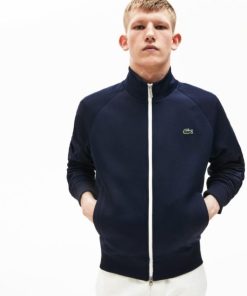 Thegreenvogue.shopbdca0303ff 2