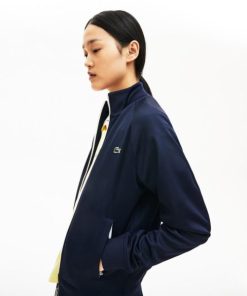 Thegreenvogue.shopbdca0303ff 3