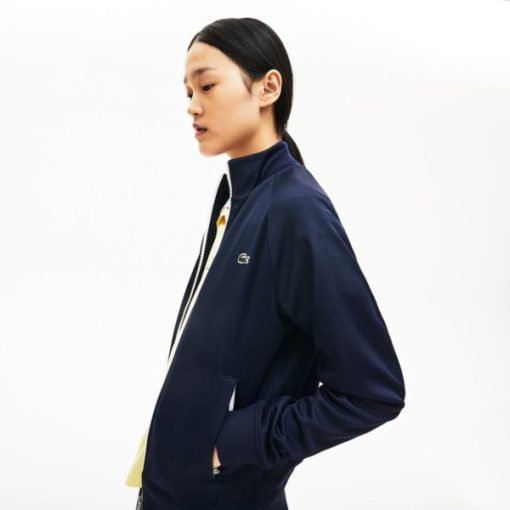 Thegreenvogue.shopbdca0303ff 3