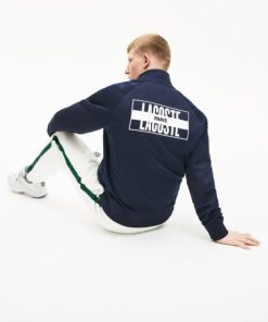 Thegreenvogue.shopbdca0303ff 4