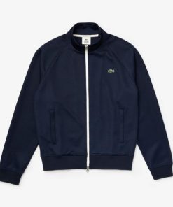 Thegreenvogue.shopbdca0303ff 5