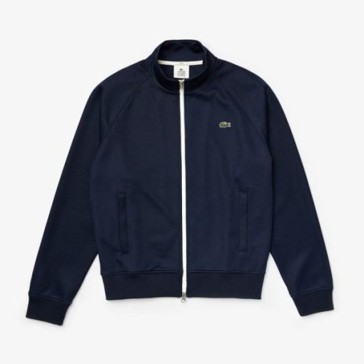 Thegreenvogue.shopbdca0303ff 5