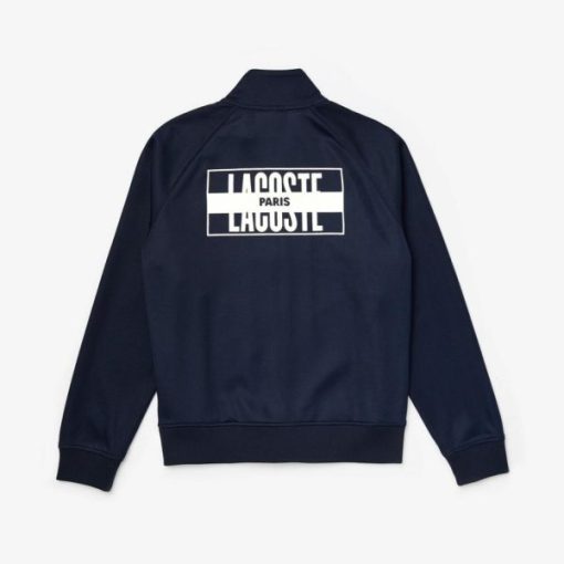 Thegreenvogue.shopbdca0303ff 6