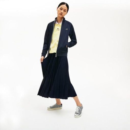Thegreenvogue.shopbdca0303ff 7