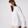 Thegreenvogue.shopbe415a58ea 1