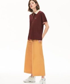 Thegreenvogue.shopbe95255fba 2