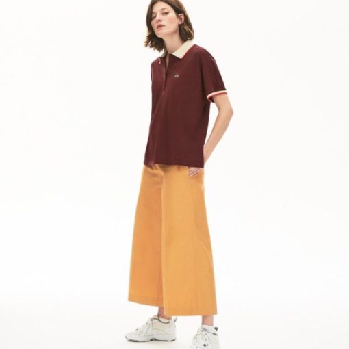 Thegreenvogue.shopbe95255fba 2