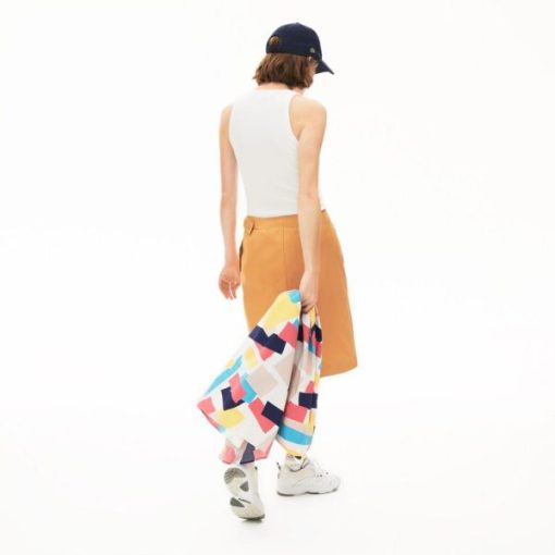 Thegreenvogue.shopbeb847c377 2