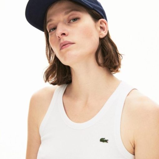 Thegreenvogue.shopbeb847c377 4