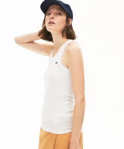 Thegreenvogue.shopbeb847c377 6