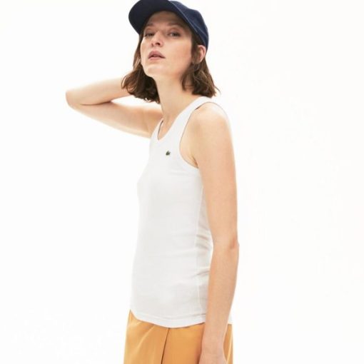 Thegreenvogue.shopbeb847c377 6