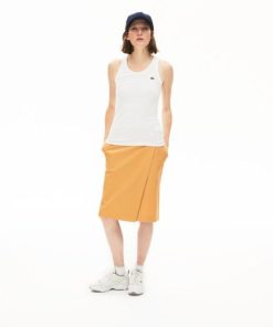 Thegreenvogue.shopbeb847c377 7