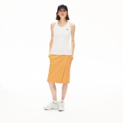 Thegreenvogue.shopbeb847c377 7