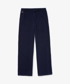 Thegreenvogue.shopbf02f694fe 1