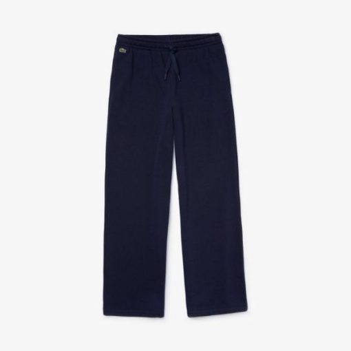 Thegreenvogue.shopbf02f694fe 1