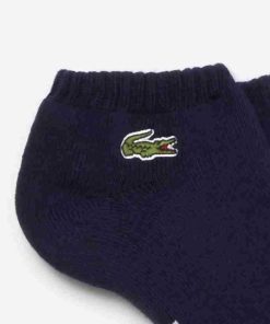 Thegreenvogue.shopbf801eb77d 2