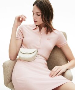 Thegreenvogue.shopbf93e70c7e 1