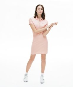 Thegreenvogue.shopbf93e70c7e 2